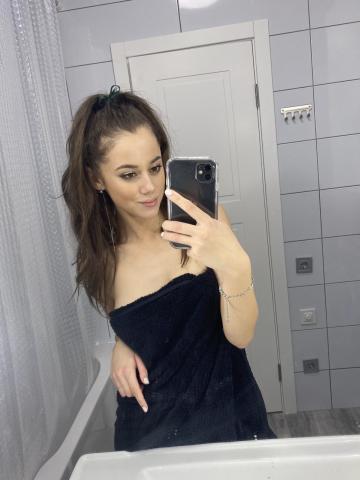 Роксана