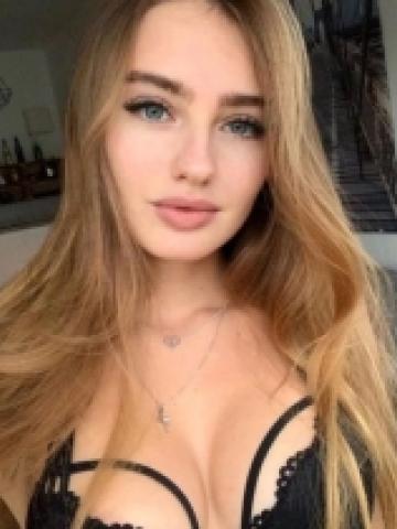 Лолита